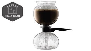 Illustration for article titled KitchenAid Artisan Down to $190, Better Night's Sleep, and More Deals